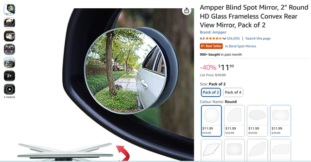 (New)Group for Amazon Canada Coupons & Discounts & Deals - Photo 2