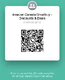 (New)Group for Amazon Canada Coupons & Discounts & Deals - Photo 3