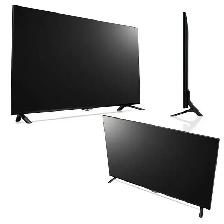 LED TVS-no tax sale-19'32'40'55'65'75'85'in box-start from-$59,9