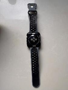 Apple Watch 3, 42 inch