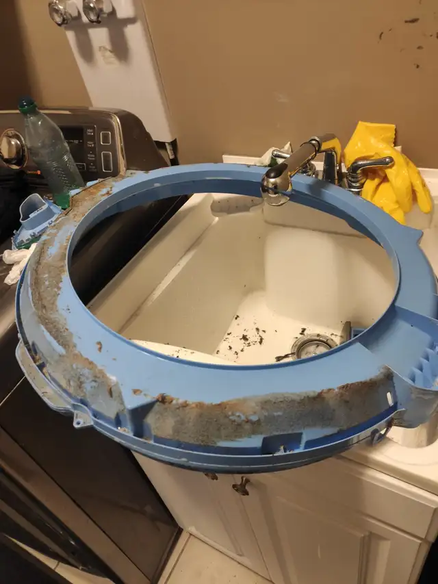 Appliance installation and Repair & Delivery same day - Photo 2