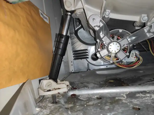 Appliance installation and Repair & Delivery same day - Photo 4