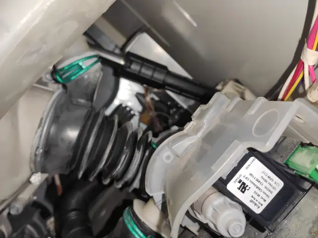 Appliance installation and Repair & Delivery same day - Photo 5