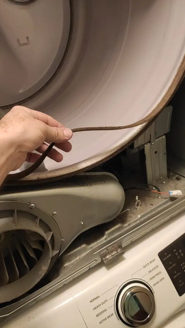 Appliance installation and Repair & Delivery same day - Photo 6