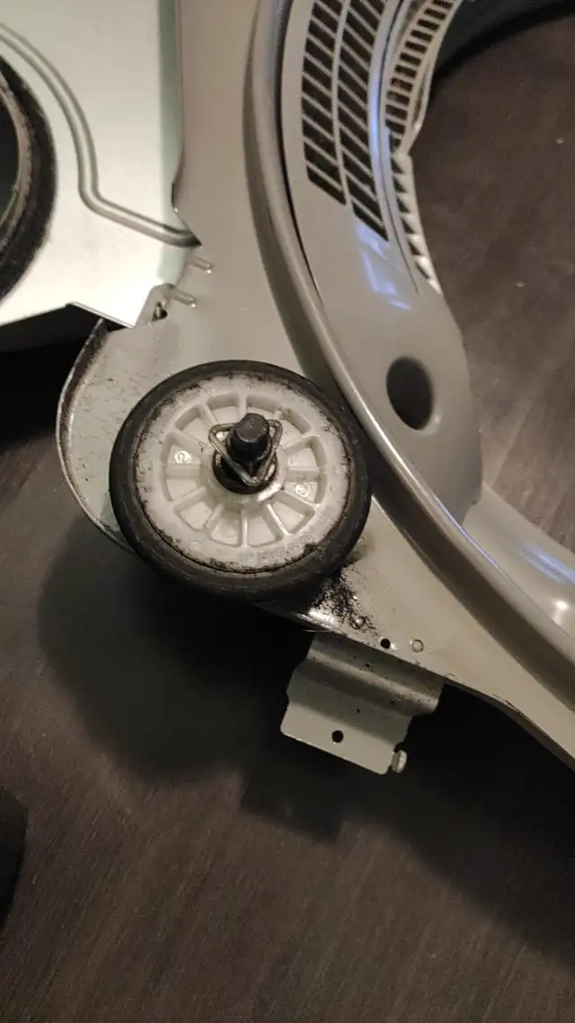 Appliance installation and Repair & Delivery same day - Photo 7