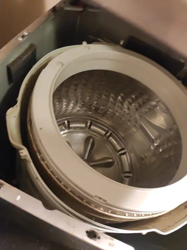 Appliance installation and Repair & Delivery same day - Photo 8