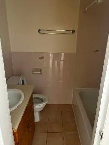 3 bedroom house for rent - Photo 5