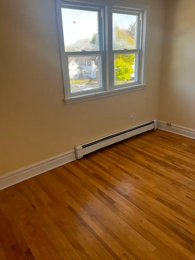 3 bedroom house for rent - Photo 8