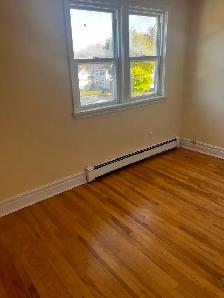 3 bedroom house for rent - Photo 8