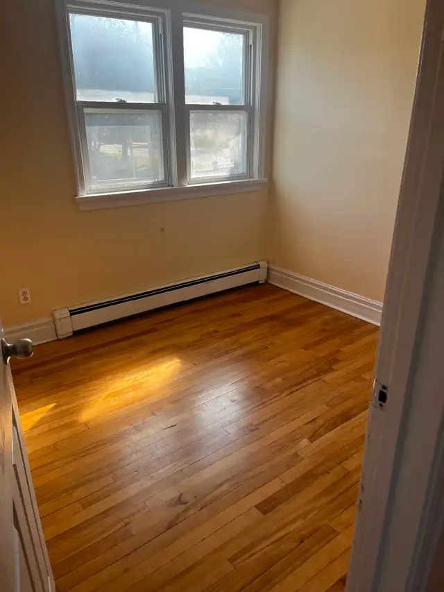3 bedroom house for rent - Photo 9