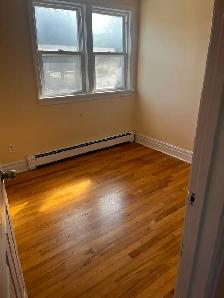 3 bedroom house for rent - Photo 9