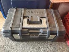 Misc Hole Saw Kits - Photo 5