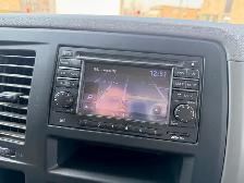 2013 Nissan NV3500 HD Toit Haut (High Roof) - Photo 9