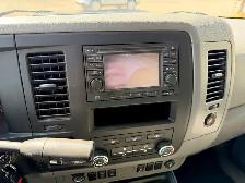 2013 Nissan NV3500 HD Toit Haut (High Roof) - Photo 10