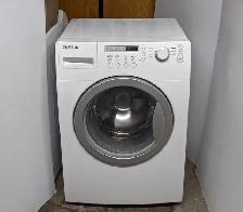 DRYER SERVICE, Please read...