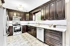 room for rent girl - Photo 3