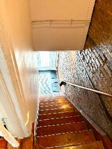 Plateau, grand 5 1/2 rue Marquette, 2eme - Photo 16