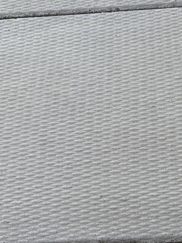 24" X 30" CONCRETE SIDEWALK BLOCKS - Photo 3