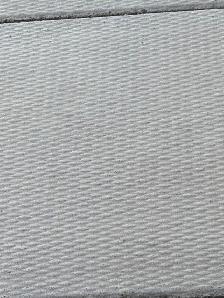 24" X 30" CONCRETE SIDEWALK BLOCKS - Photo 3