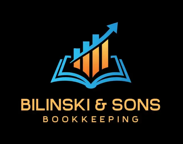 Stop Stressing About Your Books! Experienced Bookkeeper for Hire