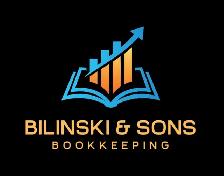 Stop Stressing About Your Books! Experienced Bookkeeper for Hire