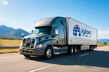 Nationwide & Local Transportation Services