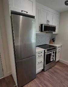 Student Housing Available - Photo 8