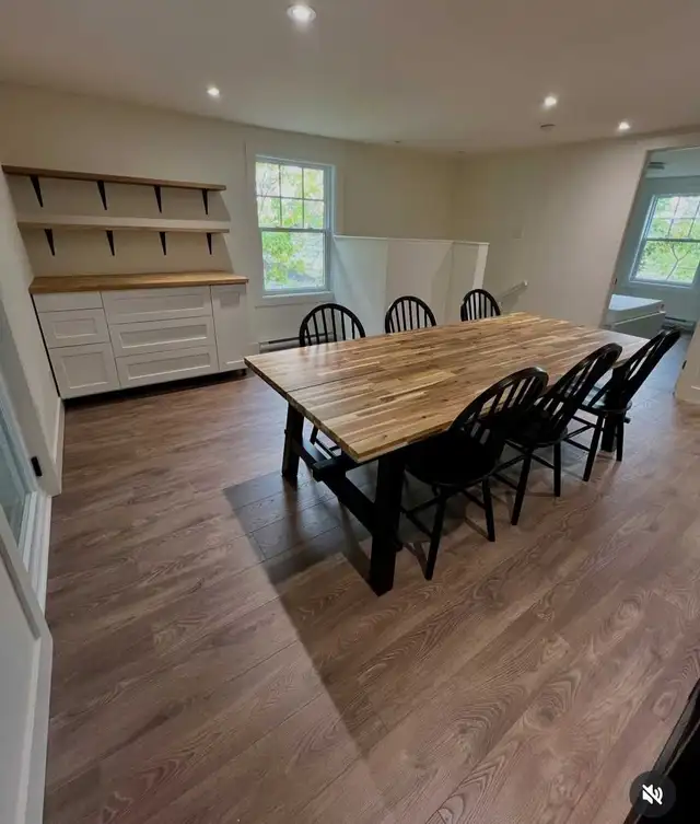 Student Housing Available - Photo 9