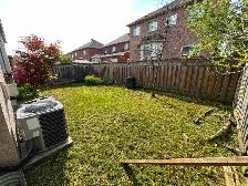 Property Maintenance - Photo 3