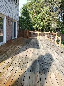 Property Maintenance - Photo 6