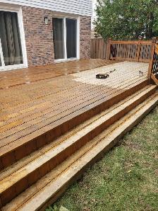 Property Maintenance - Photo 7