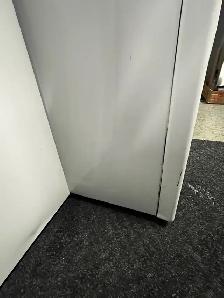 NEW Maytag Top Washer & Electronic Dryer Set (White) - Photo 8