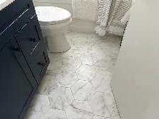 Handyman services - Photo 2