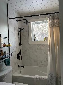 Handyman services - Photo 3