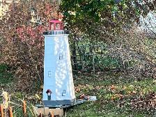 Handyman services - Photo 5