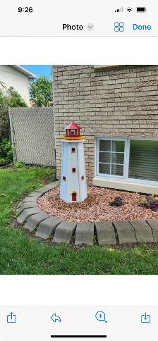 Handyman services - Photo 6