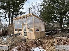 Handyman services - Photo 7