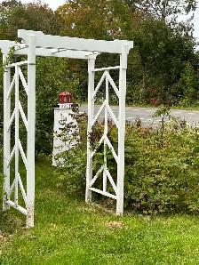 Handyman services - Photo 8