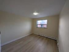 1 Bedroom Apt Available @ 2685 King Street East, Hamilton!! - Photo 4