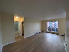 1 Bedroom Apt Available @ 2685 King Street East, Hamilton!! - Photo 8