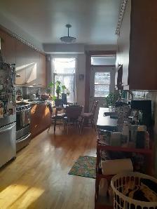 Plateau (Petit Laurier) - Photo 2