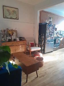 Plateau (Petit Laurier) - Photo 3