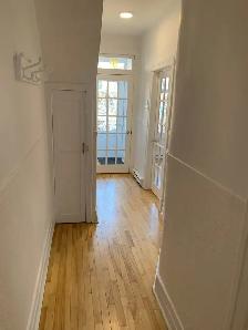 Plateau (Petit Laurier) - Photo 8