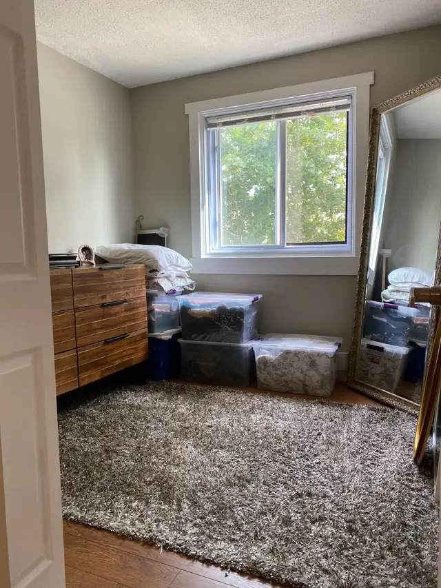 TWO BEDROOM APARTMENT ON MERIVALE ROAD - CENTRAL LOCATION - Photo 3