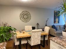 TWO BEDROOM APARTMENT ON MERIVALE ROAD - CENTRAL LOCATION - Photo 7