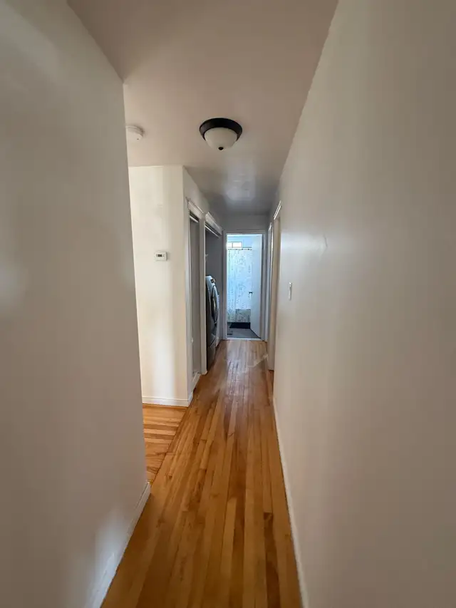 Saint-Jean-sur-Richelieu - Grand 5 1/2 à louer - Juillet 1, 2026 - Photo 12