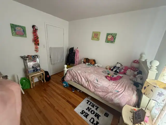 Saint-Jean-sur-Richelieu - Grand 5 1/2 à louer - Juillet 1, 2026 - Photo 15