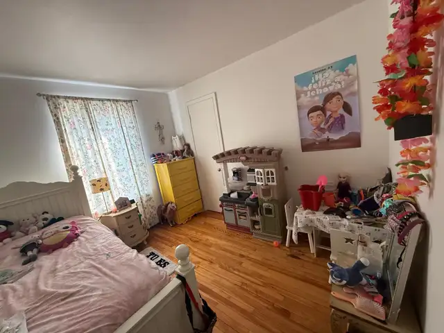 Saint-Jean-sur-Richelieu - Grand 5 1/2 à louer - Juillet 1, 2026 - Photo 16