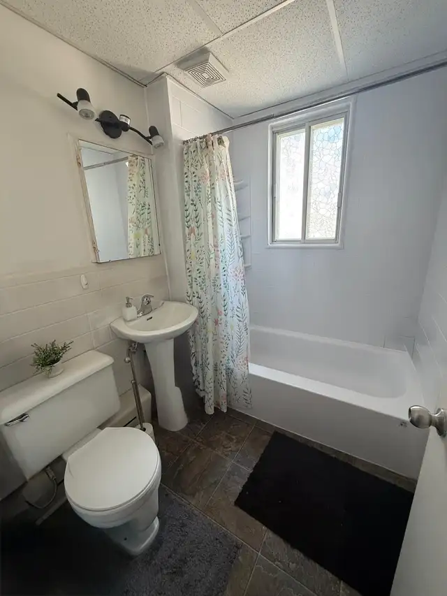 Saint-Jean-sur-Richelieu - Grand 5 1/2 à louer - Juillet 1, 2026 - Photo 17