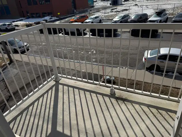 Saint-Jean-sur-Richelieu - Grand 5 1/2 à louer - Juillet 1, 2026 - Photo 19